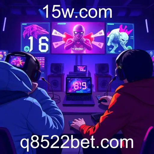 VIP Service 8522bet - 24/7 Support and Exclusive Benefits
