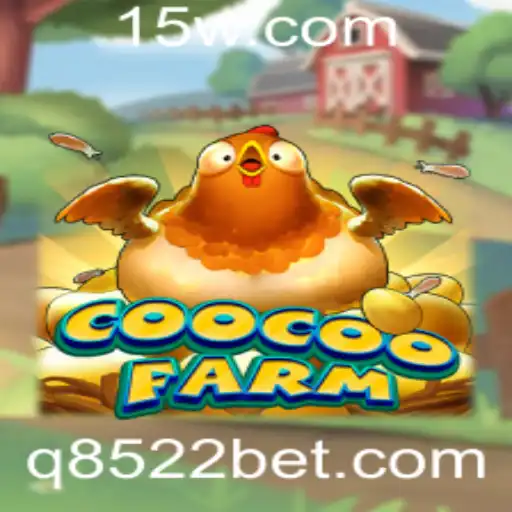 CooCooFarm: Descubra as Aventuras Empolgantes no Jogo Interativo