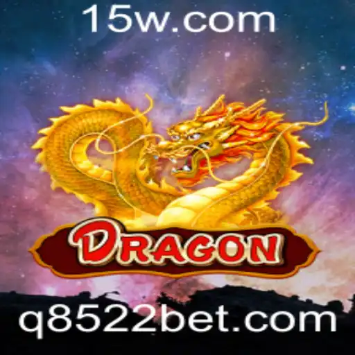 Explorando o Jogo de Estratégia 'Dragon' no Mundo Digital