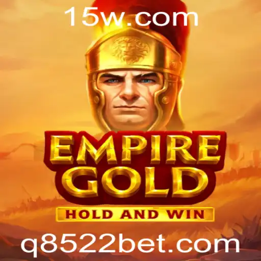 Explorando EmpireGold: O Jogo que Está Dominando 2023