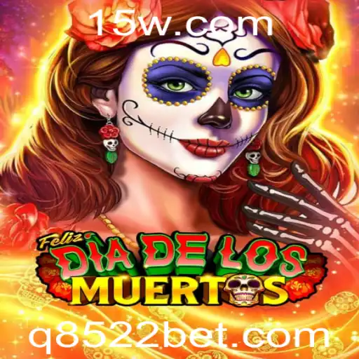 Descubra o Novo Mundo de FelizDiadelos: Um Jogo Empolgante Com 8522bet