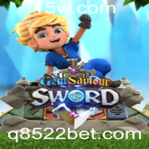 Descubra as Aventuras e Regras de GemSaviourSword com 8522bet