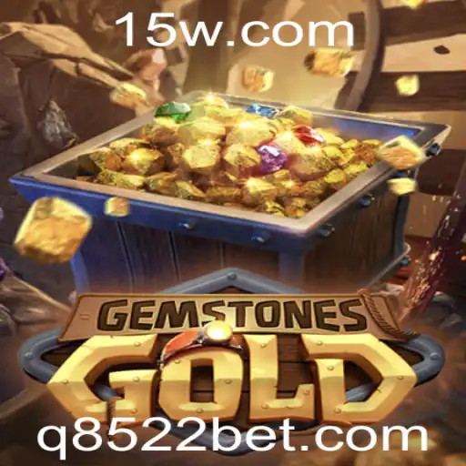 Descobrindo GemstonesGold: A Nova Sensação no Mundo dos Jogos Online