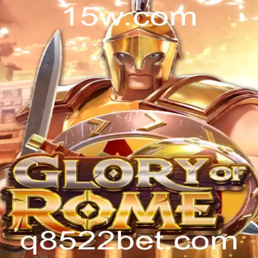 Explorando GloryofRome: Um Mergulho nas Regras e Imersão do Jogo
