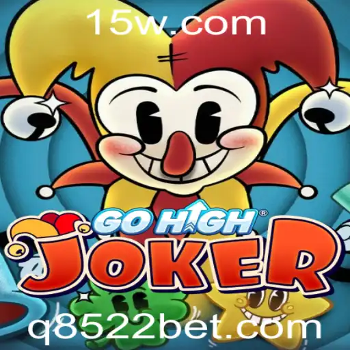 Descubra a Emoção de GoHighJoker: Um Mergulho no Jogo de Estratégia do Momento