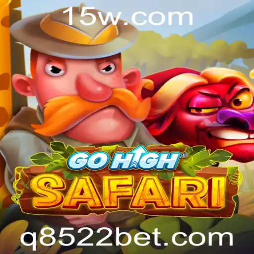 Guia Completo para o Jogo GoHighSafari