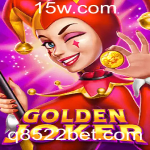 Explorando GoldenJoker: Um Mergulho no Mundo dos Jogos Online