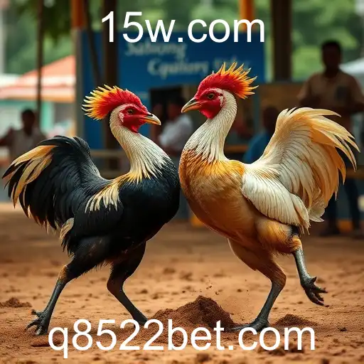 Gaming Experience 8522bet - 800+ Premium and Exclusive Games