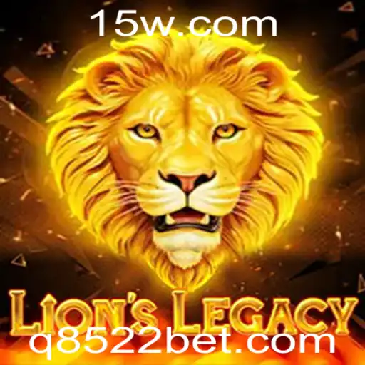Descubra o Empolgante Universo do Jogo LionsLegacy e as Regras que o Governam