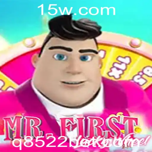 Explorando o Fascinante Mundo de MrFirstLuckyWheel: Regras e Estratégias