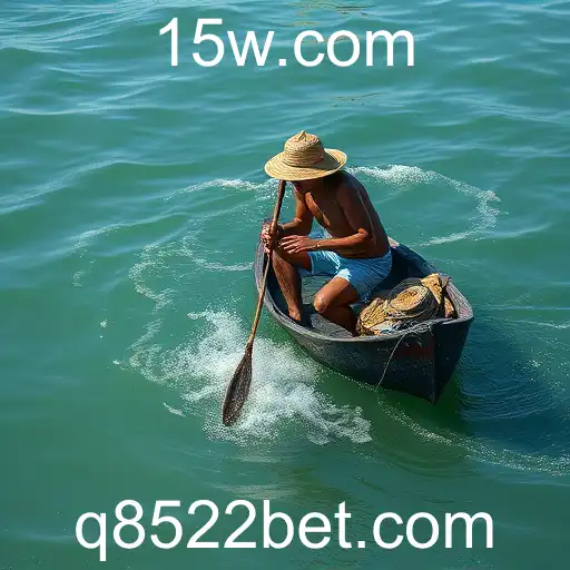 Security and Trust 8522bet - International Licenses and Certifications