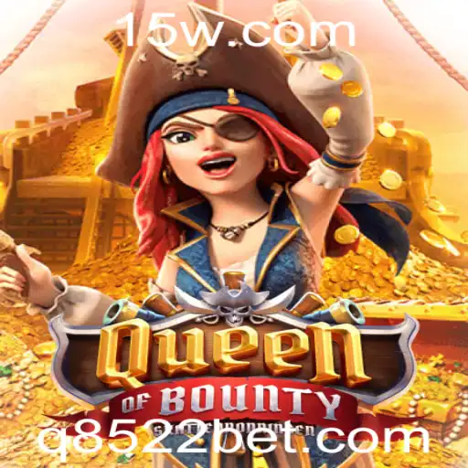 Explorando o Universo de QueenofBounty: Aventura e Estratégia