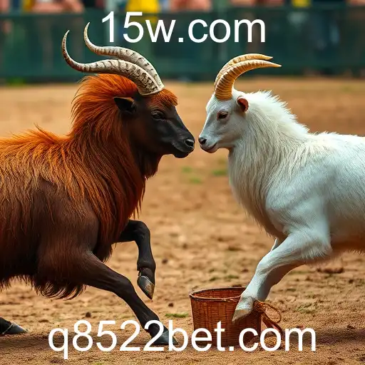 Gaming Experience 8522bet - 800+ Premium and Exclusive Games