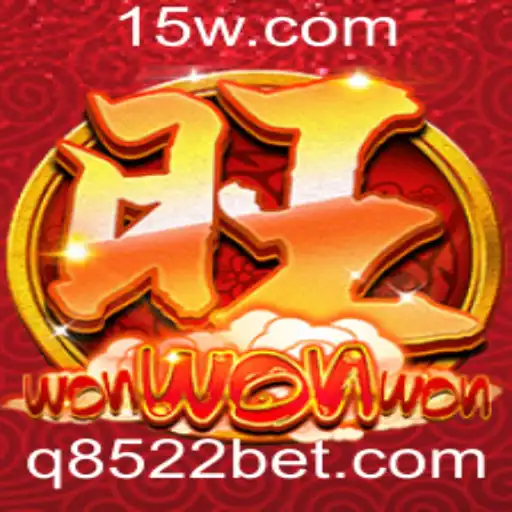 Descubra WonWonWon: Um Jogo de Azar Inovador