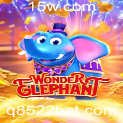 WonderElephant: Aventuras Mágicas e Regras Inovadoras do Novo Jogo Popular