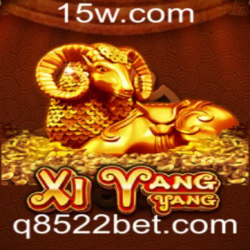 Descubra o Mundo de XiYangYang: Um Jogo Empolgante com 8522bet